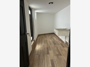 Casa en Venta en Residencial Santa Fe León