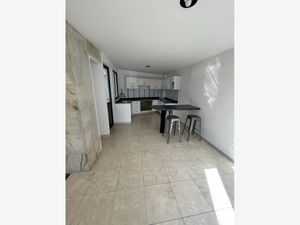 Casa en Venta en Residencial Santa Fe León