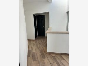 Casa en Venta en Residencial Santa Fe León