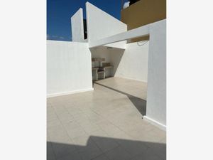 Casa en Venta en Residencial Santa Fe León