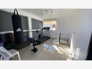 Casa en Venta en Valle de Tepepan Tlalpan