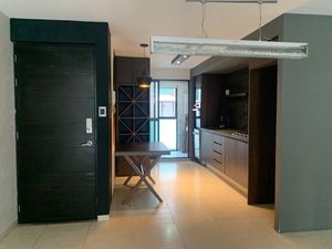 CONTADERO VENTA DEPARTAMENTO CON TERRAZA Y BALCON