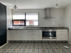 CONTADERO VENTA DEPARTAMENTO CON TERRAZA Y BALCÓN A 5 MIN DE SANTA FE