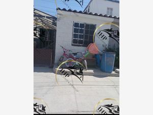 Casa en Venta en Villas del Dorado Tijuana