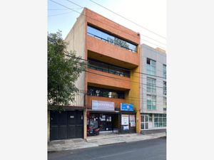 Oficina en Renta en Universidad Toluca