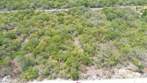 Terreno en el fraccionamiento San Carlos. Umán, Yucatán.