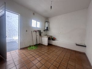 Casa en Venta en Arcos de Guadalupe