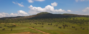 Punta Campestre Terrenos en Fracc. Campestre en Atemajac de Brizuela, Jalisco