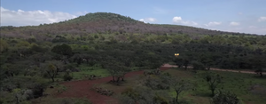 Punta Campestre Terrenos en Fracc. Campestre en Atemajac de Brizuela, Jalisco