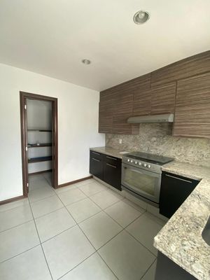 Casa en venta en Nueva Galicia, Coto Mallorca