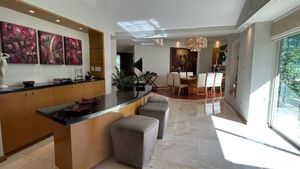 Casa en venta, 1 nivel en Santa Anita Country Club