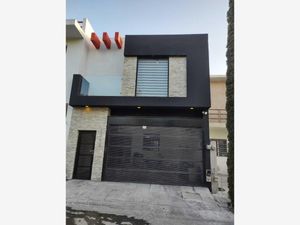 Casas en renta en Barrio Santa Isabel, 64102 Monterrey, ., México