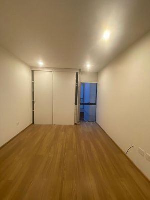 venta departamento bosques de las lomas