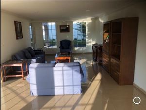 Toluca Hermosa Residencia en Venta