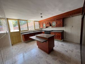 CASA VENTA ALAMOS 1ra Sección