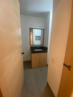 venta departamento bosques de las lomas