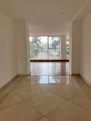 LOMAS COUNTRY CLUB RENTA/VENTA DEPARTAMENTO