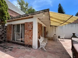 CASA VENTA ALAMOS 1ra Sección