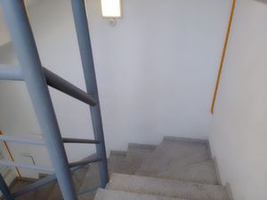 DEPARTAMENTO EN VENTA EN INTERLOMAS ALAMO