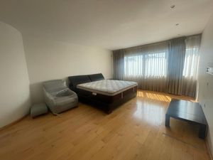 DEPARTAMENTO EN VENTA EN LOMAS DE TECAMACHALCO