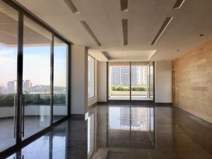 DEPARTAMENTO EN VENTA EN VISTA HORIZONTE - INTERLOMAS