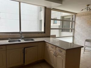 DEPARTAMENTO EN VENTA EN  POLANCO SOCRATES