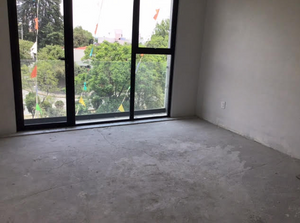 CASA EN VENTA EN LOMAS DE TECAMACHALCO