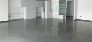 RENTA DE OFICINAS COMERCIALES, TIZAPÁN 306.36m2, $110,289.60