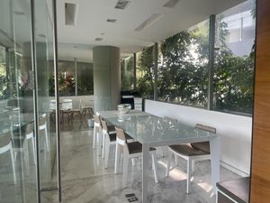 DEPARTAMENTO EN VENTA EN BOSQUES DE LAS LOMAS RESIDENCIAL SENS