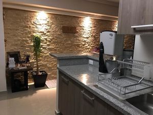 MEGA OFERTA: DEPARTAMENTO EN VENTA EN VÍA SANTA FE TORRE I