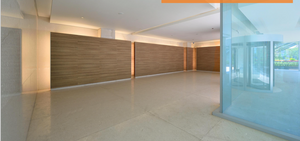 RENTA DE OFICINAS COMERCIALES, CENTRUM PARK 150m2 , $42000