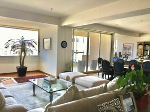 DEPARTAMENTO EN VENTA EN SECRETARIA DE MARINA RESIDENCIAL BOSQUE ALTO