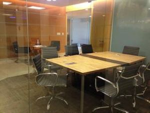 OFICINA EN RENTA , INSURGENTES SUR - DEL VALLE - BUSINESS CENTER 23m2 , $12650