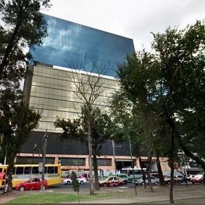 RENTA DE OFICINAS COMERCIALES, LA VIGA TORRE C 750m2 , $225000