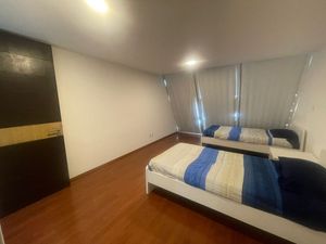 DEPARTAMENTO EN VENTA EN REFORMA SOCIAL EDIFICIO ALURE SAN ISIDRO