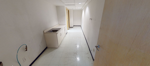 OFICINA EN RENTA EN NAUCALPAN 686m2,  $ 164,640.00