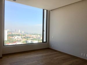 DEPARTAMENTO EN VENTA EN VISTA HORIZONTE - INTERLOMAS