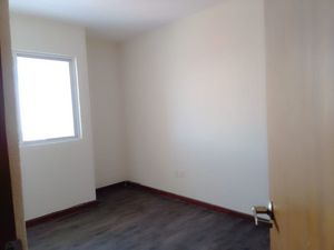 DEPARTAMENTO EN VENTA EN INTERLOMAS ALAMO