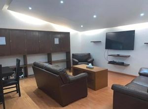 DEPARTAMENTO EN VENTA EN INTERLOMAS RESIDENCIAL VERANDA