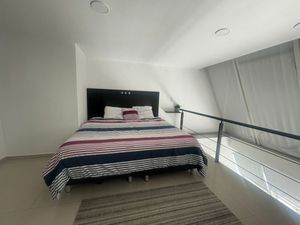 DEPARTAMENTO EN VENTA EN REFORMA SOCIAL EDIFICIO ALURE SAN ISIDRO