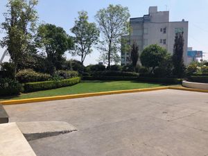 DEPARTAMENTO EN VENTA EN BOSQUES DE LAS LOMAS