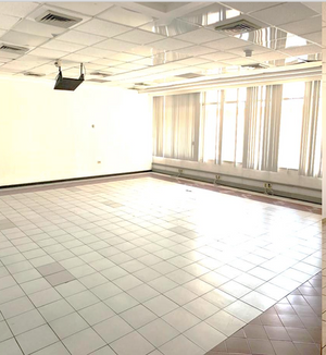 RENTA DE OFICINAS COMERCIALES, CONDOMINIO MONTERREY 767.27m2, $153,454.00