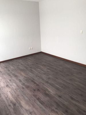 EDIFICIO EN VENTA EN INTERLOMAS ALAMO