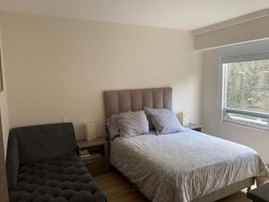 DEPARTAMENTO EN VENTA EN VIA SANTA FE