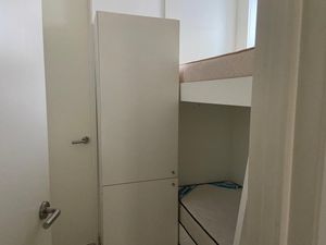 DEPARTAMENTO EN VENTA EN SANTA FE