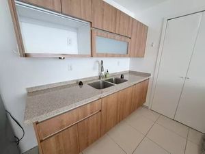 DEPARTAMENTO EN VENTA EN AMPLIACION GRANADA