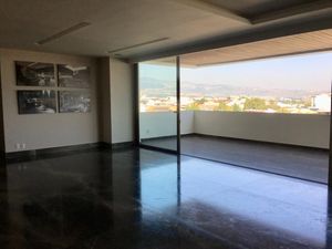 DEPARTAMENTO EN VENTA EN VISTA HORIZONTE - INTERLOMAS