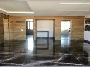 DEPARTAMENTO EN VENTA EN VISTA HORIZONTE - INTERLOMAS