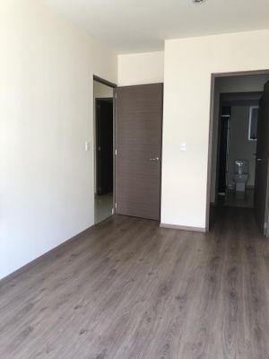 DEPARTAMENTO EN VENTA EN VÍA SANTA FE TORRE II ,90m2