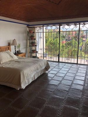 CASA EN VENTA EN CUERNAVACA MORELOS